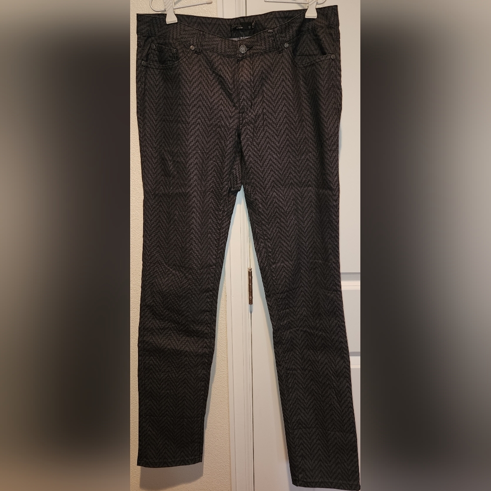Women's Prana pants